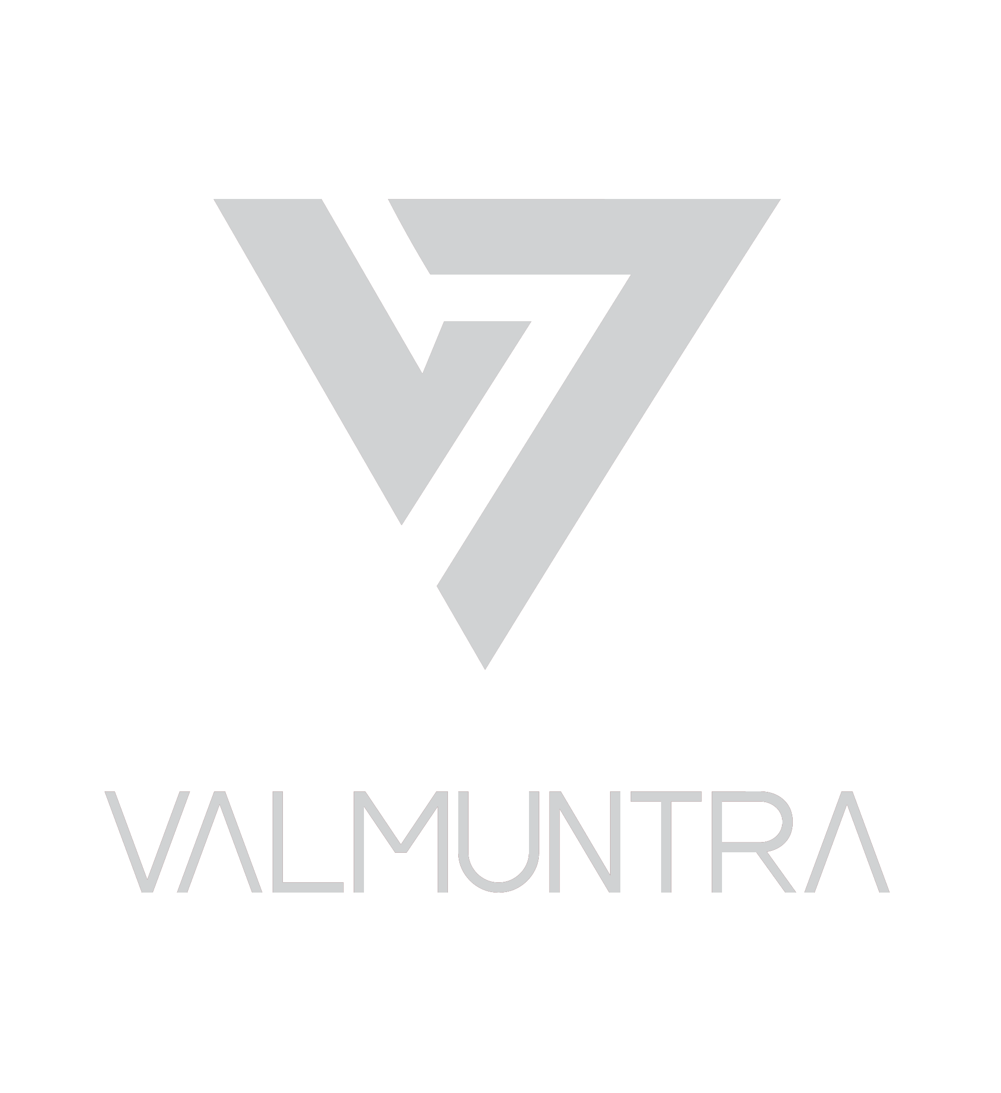 Valmuntra